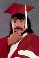 Profile picture of Lanny Poffo