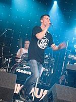 Profile picture of Frankmusik