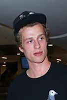 Profile picture of Conrad Hilton