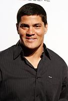 Profile picture of Tedy Bruschi