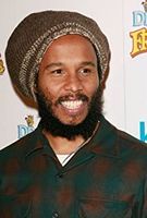 Profile picture of Ziggy Marley
