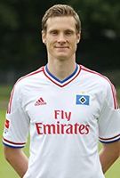 Profile picture of Marcell Jansen