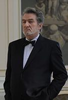 Profile picture of Eddy Mitchell