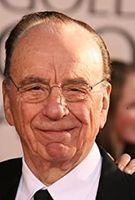 Profile picture of Rupert Murdoch