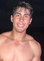 Profile picture of Lorenzo Figueroa