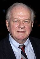 Profile picture of Charles Durning