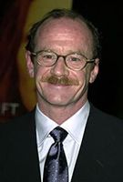 Profile picture of Michael Jeter