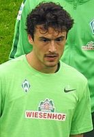 Profile picture of Thomas Delaney