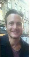 Profile picture of Gary Lucy