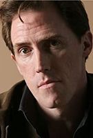 Profile picture of Rob Brydon