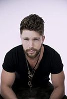 Profile picture of Chris Lane