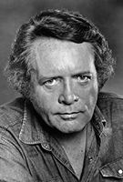 Profile picture of Patrick McGoohan