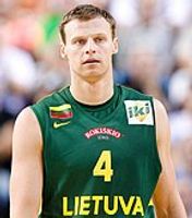 Profile picture of Martynas Pocius