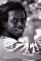 Profile picture of Eddy Grant