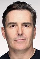 Profile picture of Nolan North