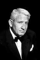 Profile picture of Spencer Tracy