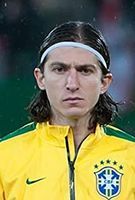 Profile picture of Filipe Luis