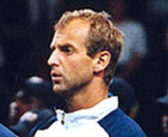 Profile picture of Thomas Muster