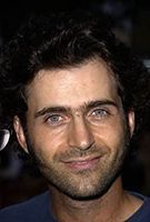 Profile picture of Dweezil Zappa