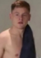 Profile picture of Harvey Barnes