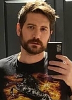 Profile picture of Adam Kovic