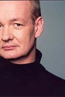 Profile picture of Colin Mochrie