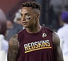 Profile picture of Su'a Cravens