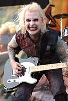 Profile picture of John 5