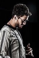 Profile picture of Saad Lamjarred