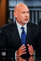 Profile picture of Steve Schmidt