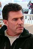 Profile picture of Jim Edmonds