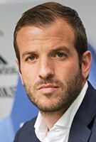 Profile picture of Rafael van der Vaart