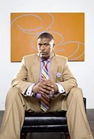 Profile picture of Jalen Rose