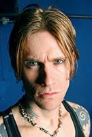 Profile picture of Josh Todd