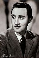 Profile picture of Alberto Sordi