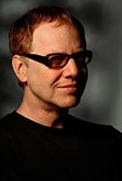 Profile picture of Danny Elfman
