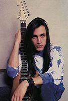 Profile picture of Nuno Bettencourt