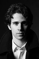 Profile picture of Connor Paolo