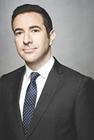 Profile picture of Ari Melber