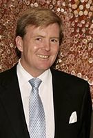 Profile picture of King Willem-Alexander