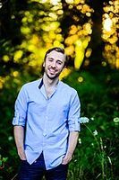 Profile picture of Peter Hollens