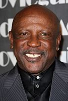 Profile picture of Louis Gossett Jr.