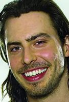 Profile picture of Andrew W.K.