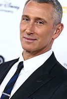 Profile picture of Adam Shankman