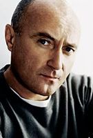 Profile picture of Phil Collins