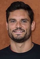 Profile picture of Florent Manaudou