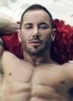 Profile picture of Scott Cullens