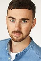 Profile picture of Charlie Quirke