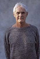 Profile picture of Timothy Leary