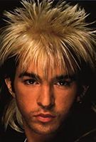 Profile picture of Limahl